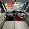 honda n-box-plus 2013 CFJ1530574 image 22