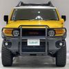 toyota fj-cruiser 2015 -TOYOTA--FJ Curiser CBA-GSJ15W--GSJ15-0130048---TOYOTA--FJ Curiser CBA-GSJ15W--GSJ15-0130048- image 4