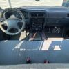 nissan dutsun-truck 1994 GOO_NET_EXCHANGE_0803845A30250627W008 image 3