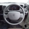 suzuki every 2024 -SUZUKI 【名変中 】--Every DA17V--762672---SUZUKI 【名変中 】--Every DA17V--762672- image 18
