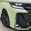 toyota vellfire 2024 -TOYOTA--Vellfire 6AA-AAHH40W--AAHH40-4011427---TOYOTA--Vellfire 6AA-AAHH40W--AAHH40-4011427- image 12
