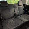 mitsubishi delica-d5 2023 -MITSUBISHI--Delica D5 3DA-CV1W--CV1W-4013692---MITSUBISHI--Delica D5 3DA-CV1W--CV1W-4013692- image 11