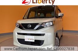 nissan roox 2020 quick_quick_B44A_B44A-0031205