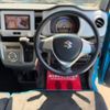 suzuki hustler 2017 CFJ1713385 image 12
