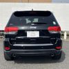 jeep grand-cherokee 2020 quick_quick_DBA-WK36TA_1C4RJFFG1KC743067 image 4