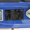mitsubishi-fuso super-great 2016 CFJ0995887 image 3