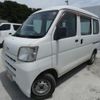daihatsu hijet-cargo 2014 quick_quick_EBD-S331V_S331V-0119772 image 4