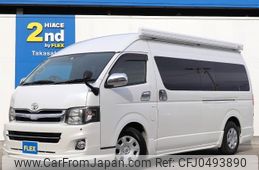 toyota hiace-wagon 2012 -TOYOTA--Hiace Wagon CBA-TRH229W--TRH229-0006126---TOYOTA--Hiace Wagon CBA-TRH229W--TRH229-0006126-