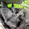 toyota prius 2012 quick_quick_ZVW30_ZVW30-1600884 image 8