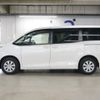toyota noah 2020 -TOYOTA--Noah DBA-ZRR80G--ZRR80-0588066---TOYOTA--Noah DBA-ZRR80G--ZRR80-0588066- image 9