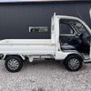 mitsubishi minicab-truck 1995 63b407a831d32bdddb1b1b7863d2733c image 14