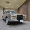 mercedes-benz s-class 1968 CFJ1841928 image 9