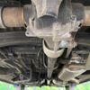 honda n-box 2019 -HONDA--N BOX DBA-JF4--JF4-2024063---HONDA--N BOX DBA-JF4--JF4-2024063- image 20