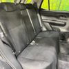 toyota raize 2023 CFJ1751504 image 9
