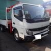mitsubishi-fuso canter 2025 CFJ1603530 image 1