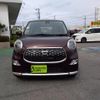 daihatsu cast 2017 -DAIHATSU--Cast DBA-LA250S--LA250S-0103600---DAIHATSU--Cast DBA-LA250S--LA250S-0103600- image 9