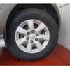 mitsubishi pajero 2008 -MITSUBISHI--Pajero CBA-V93W--V93W-0200288---MITSUBISHI--Pajero CBA-V93W--V93W-0200288- image 19