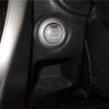 nissan note 2013 TE526 image 4