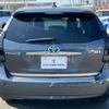 toyota prius-α 2013 -TOYOTA--Prius α ZVW41W--ZVW41-3288061---TOYOTA--Prius α ZVW41W--ZVW41-3288061- image 33