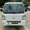 nissan nt100-clipper-truck 2024 quick_quick_3BD-DR16T_DR16T-821199 image 8