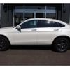 mercedes-benz glc-class 2022 -MERCEDES-BENZ--Benz GLC 3DA-253315--W1N2533152G112820---MERCEDES-BENZ--Benz GLC 3DA-253315--W1N2533152G112820- image 11