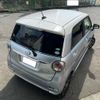 daihatsu cast 2016 -DAIHATSU 【愛媛 581ﾈ9203】--Cast DBA-LA250S--LA250S-0056871---DAIHATSU 【愛媛 581ﾈ9203】--Cast DBA-LA250S--LA250S-0056871- image 40