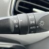 toyota prius 2016 -TOYOTA--Prius DAA-ZVW55--ZVW55-8006411---TOYOTA--Prius DAA-ZVW55--ZVW55-8006411- image 13