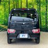 suzuki wagon-r 2018 quick_quick_MH55S_MH55S-206112 image 15
