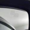 mazda cx-5 2018 -MAZDA--CX-5 6BA-KFEP--KFEP-200344---MAZDA--CX-5 6BA-KFEP--KFEP-200344- image 4