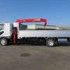 mitsubishi-fuso fighter 2018 quick_quick_2KG-FK62FZ_FK62FZ-600768 image 8