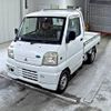 mitsubishi minicab-truck 1999 -MITSUBISHI--Minicab Truck U61T-0105124---MITSUBISHI--Minicab Truck U61T-0105124- image 5