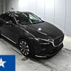 mazda cx-3 2018 -MAZDA--CX-3 DKEFW--DKEFW-201626---MAZDA--CX-3 DKEFW--DKEFW-201626- image 1