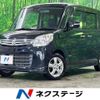 suzuki spacia 2014 quick_quick_MK32S_MK32S-214964 image 1