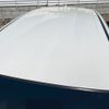 toyota aqua 2020 CFJ1700970 image 10