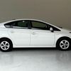 toyota prius 2014 106 image 4