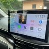 daihatsu move 2018 -DAIHATSU--Move DBA-LA150S--LA150S-1068769---DAIHATSU--Move DBA-LA150S--LA150S-1068769- image 25