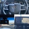 toyota land-cruiser 2022 quick_quick_3BA-VJA300W_VJA300-4032703 image 12