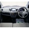 suzuki wagon-r 2012 -SUZUKI--Wagon R DBA-MH34S--MH34S-113048---SUZUKI--Wagon R DBA-MH34S--MH34S-113048- image 17