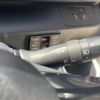 toyota sienta 2019 -TOYOTA--Sienta 6AA-NHP170G--NHP170-7165157---TOYOTA--Sienta 6AA-NHP170G--NHP170-7165157- image 9