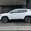 jeep compass 2024 quick_quick_M624_MCANJRCB8PFB06495 image 7