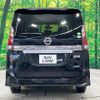 nissan serena 2016 CFJ1640205 image 18
