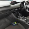 mazda mazda3 2019 quick_quick_5BA-BPFP_BPFP-105067 image 3