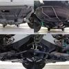 toyota regiusace-van 2015 CFJ1577925 image 17