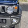 suzuki jimny-sierra 2022 -SUZUKI--Jimny Sierra 3BA-JB74W--JB74W-155575---SUZUKI--Jimny Sierra 3BA-JB74W--JB74W-155575- image 10