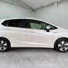 honda fit-hybrid 2014 quick_quick_GP5_GP5-3093103 image 15