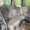 suzuki spacia 2019 -SUZUKI--Spacia DAA-MK53S--MK53S-653121---SUZUKI--Spacia DAA-MK53S--MK53S-653121- image 9