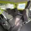 suzuki jimny 2018 -SUZUKI--Jimny 3BA-JB64W--JB64W-103116---SUZUKI--Jimny 3BA-JB64W--JB64W-103116- image 12