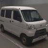 daihatsu hijet-van 2019 -DAIHATSU--Hijet Van EBD-S321V--S321V-0428174---DAIHATSU--Hijet Van EBD-S321V--S321V-0428174- image 5