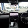 toyota alphard 2024 GOO_JP_700080015330241130001 image 33