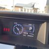 toyota roomy 2020 -TOYOTA--Roomy 5BA-M900A--M900A-0506231---TOYOTA--Roomy 5BA-M900A--M900A-0506231- image 3